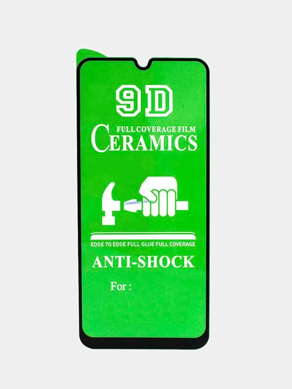 Пленка TECNO Spark 20, 10, 7, 8C, Go 2024, Camon 20, 30, 19, Pova 4, 5, 6, 6 Pro, Neo 2, 3