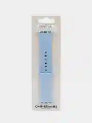 Лавандовый ремешок для Apple Watch Apple Watch 3/4/5/6/SE/7