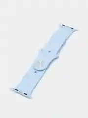 Лавандовый ремешок для Apple Watch Apple Watch 3/4/5/6/SE/7