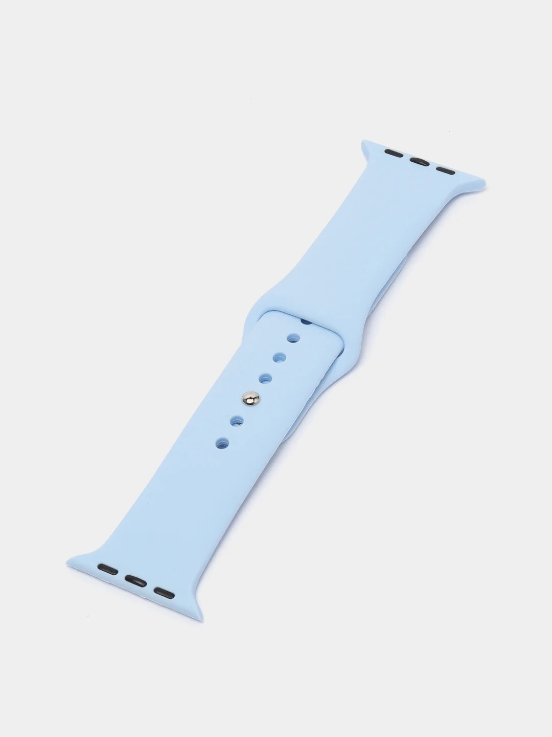 Лавандовый ремешок для Apple Watch Apple Watch 3/4/5/6/SE/7