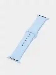Лавандовый ремешок для Apple Watch Apple Watch 3/4/5/6/SE/7