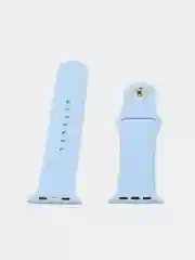 Лавандовый ремешок для Apple Watch Apple Watch 3/4/5/6/SE/7