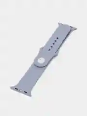 Фиолетовый ремешок для Apple Watch Apple Watch 3/4/5/6/SE/7
