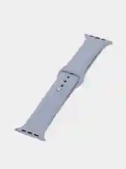Фиолетовый ремешок для Apple Watch Apple Watch 3/4/5/6/SE/7