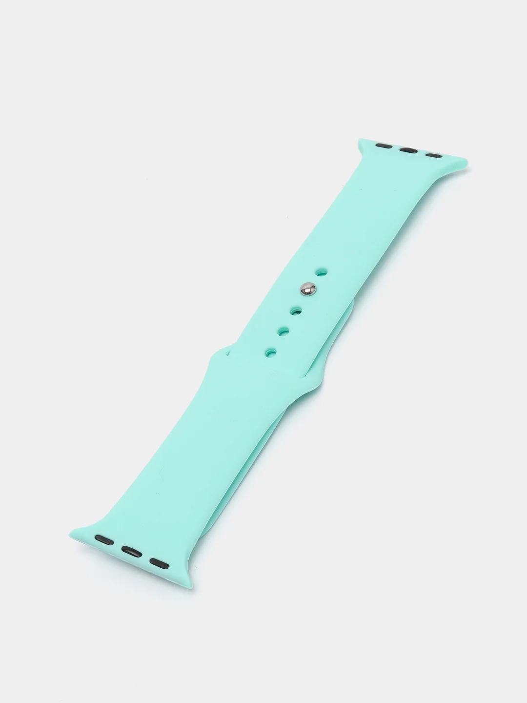 Бирюзовый ремешок для Apple Watch Apple Watch 3/4/5/6/SE/7