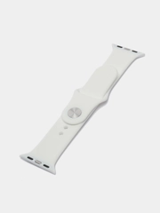 Ремешок для Apple Watch Apple Watch 3/4/5/6/SE/7