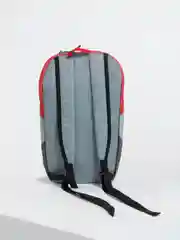 Мятный рюкзак