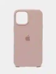 Конфетный силиконовый защитный чехол iphone 12 Pro Max