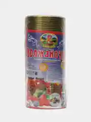 Крышки для консервирования "Волжаночка", 50 шт