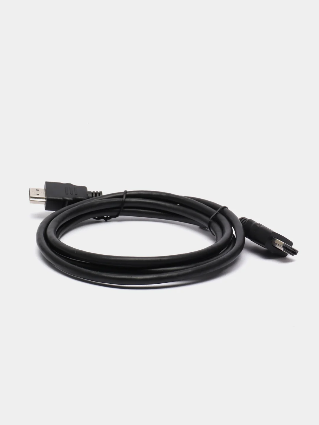 Кабель HDMI-HDMI