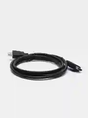 Кабель HDMI-HDMI