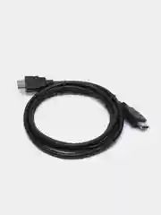 Кабель HDMI-HDMI
