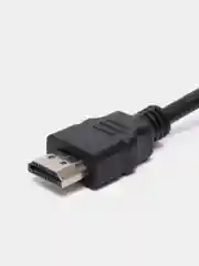 Кабель HDMI-HDMI