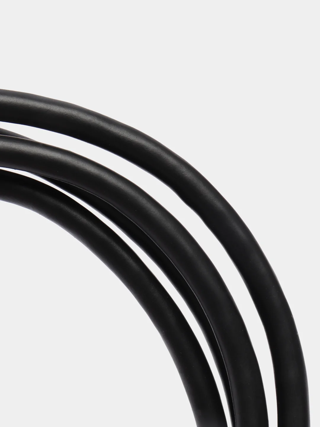 Кабель HDMI-HDMI