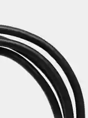 Кабель HDMI-HDMI