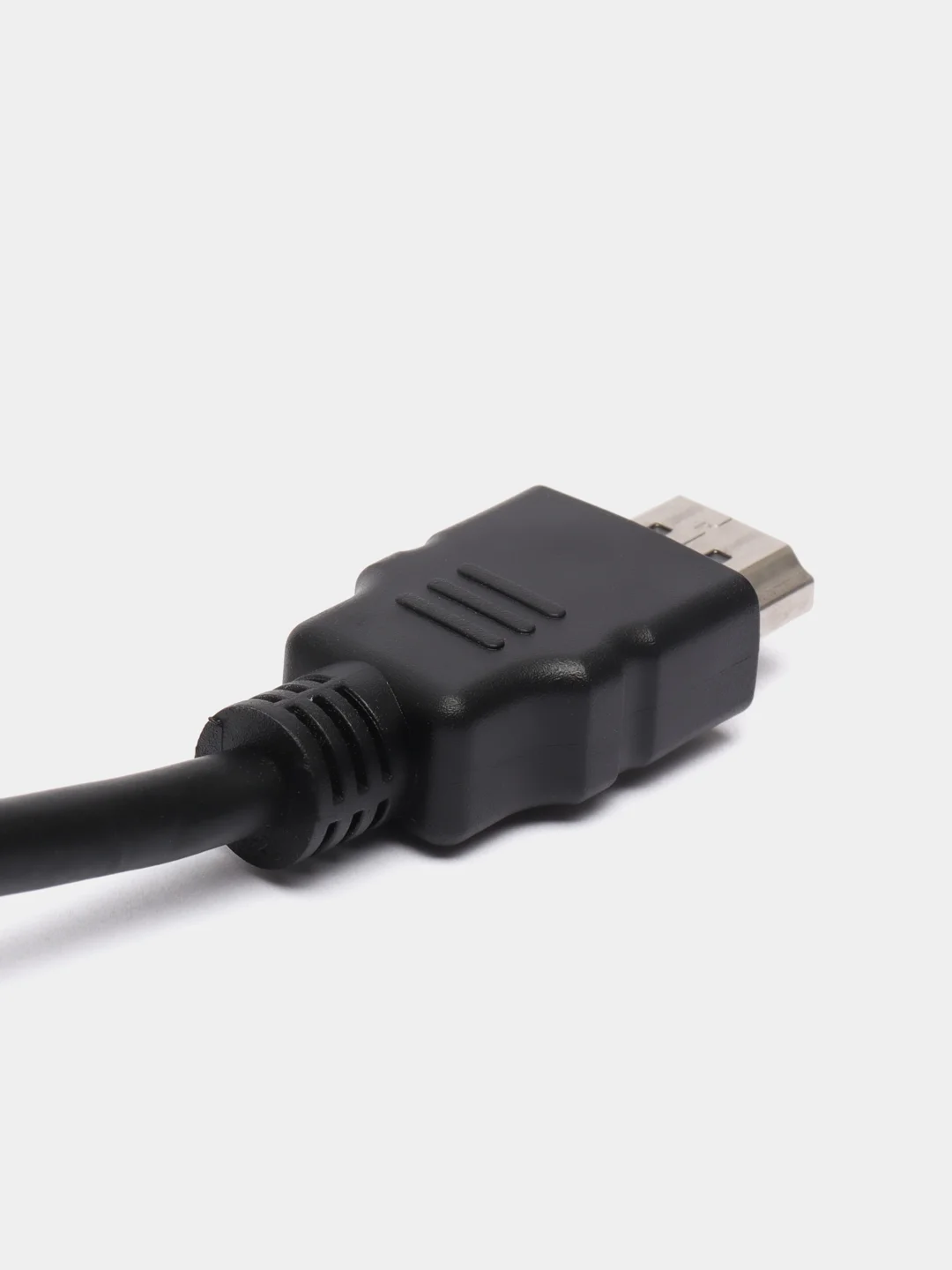 Кабель HDMI-HDMI
