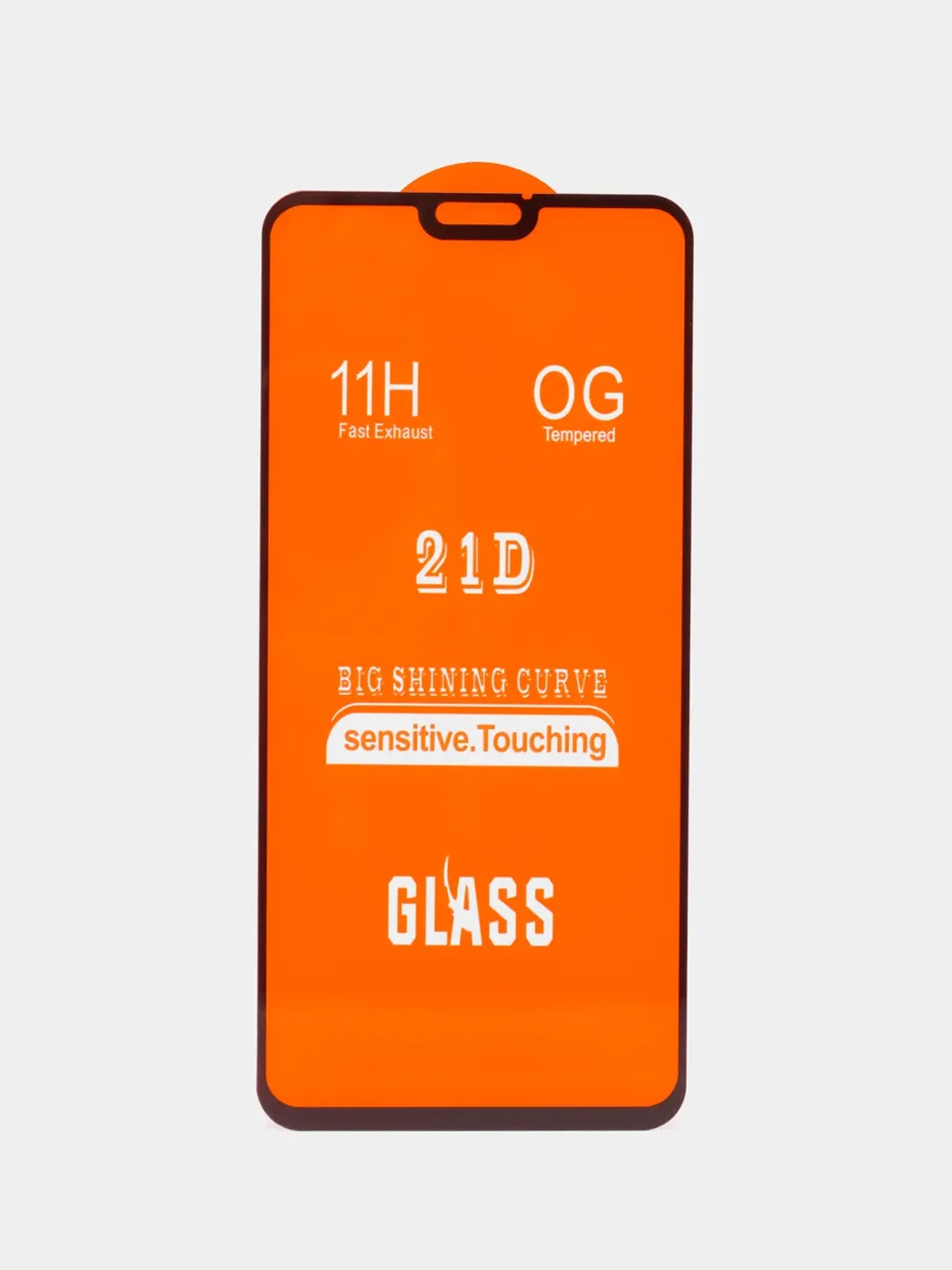 Защитное стекло для iPhone 6, 6S, 7, 8, X, Xs, 11 Pro, XR, 11, 11 Pro Max, 12 Pro, mini