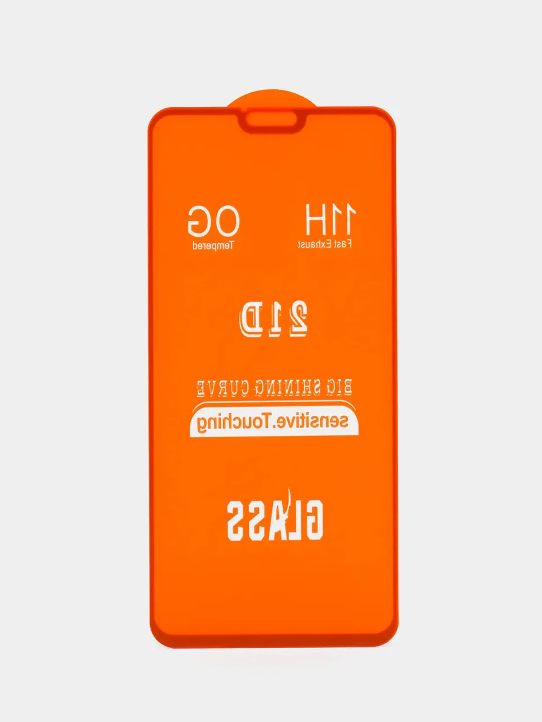 Защитное стекло для iPhone 6, 6S, 7, 8, X, Xs, 11 Pro, XR, 11, 11 Pro Max, 12 Pro, mini