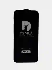 Защитное стекло Anti-static  для iPhone 13, 13Pro