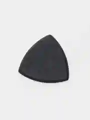Хром медиатор гитарный Ernie Ball P09200 Prodigy, 1 шт, mini