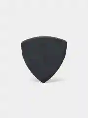 Хром медиатор гитарный Ernie Ball P09200 Prodigy, 1 шт, mini