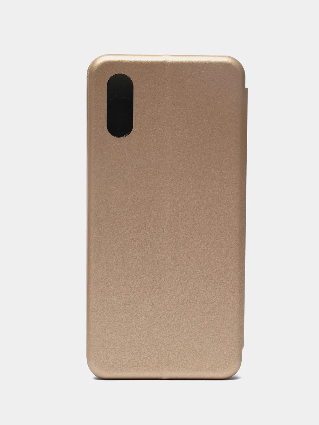 Зеленый чехол книжка для Samsung A12, A22 / M32, A32, A02, A02S
