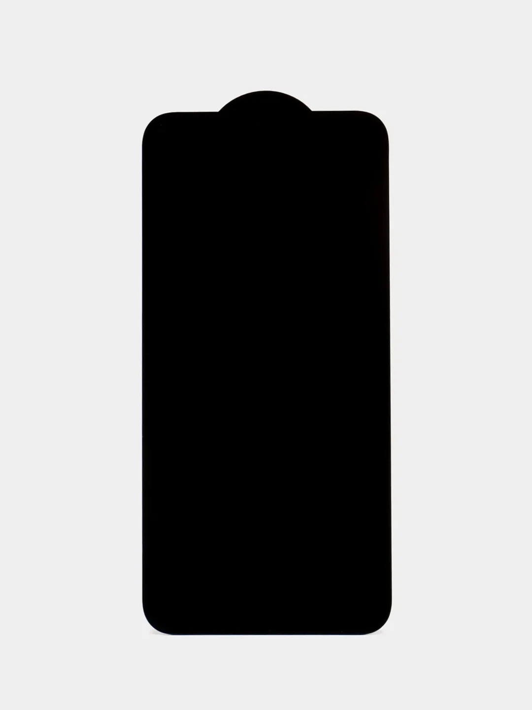 Защитное стекло для iPhone 11/12 mini/13 Pro Max/X/XS/XR/6s/7/8+, закаленное