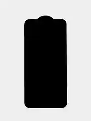 Защитное стекло для iPhone 11/12 mini/13 Pro Max/X/XS/XR/6s/7/8+, закаленное