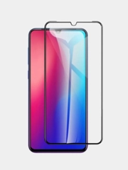 Защитное стекло для Vivo Y31 Y31s Y33s Y53s Y11 Y12 Y15 Y17 Y20 Y21 Y91 Y93 Y95  на виво