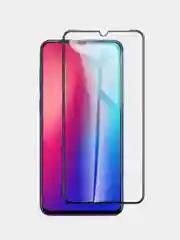 Защитное стекло для Vivo Y31 Y31s Y33s Y53s Y11 Y12 Y15 Y17 Y20 Y21 Y91 Y93 Y95  на виво