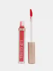 Розовый помада для губ жидкая матовая PUTIMI LIP GLOSS, 8 топовых оттенков