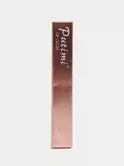 Фуксия помада для губ жидкая матовая PUTIMI LIP GLOSS, 8 топовых оттенков