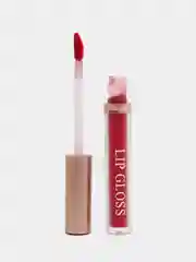 Красный помада для губ жидкая матовая PUTIMI LIP GLOSS, 8 топовых оттенков
