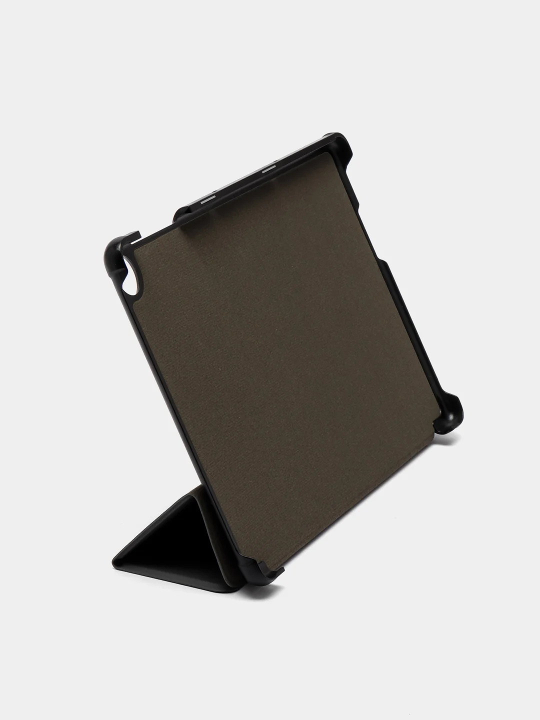 Морской чехол-книжка для планшета Huawei MatePad T10/T10s 10.1", Хуавей МатПад Т10 / Т10с