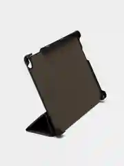 Морской чехол-книжка для планшета Huawei MatePad T10/T10s 10.1", Хуавей МатПад Т10 / Т10с