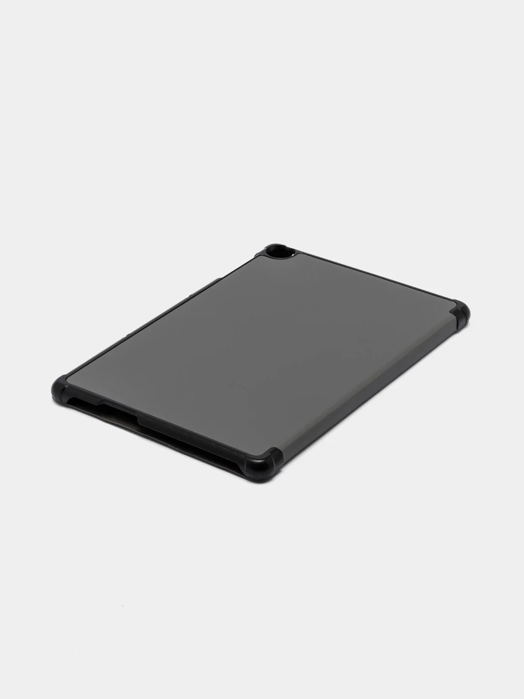 Морской чехол-книжка для планшета Huawei MatePad T10/T10s 10.1", Хуавей МатПад Т10 / Т10с