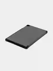 Морской чехол-книжка для планшета Huawei MatePad T10/T10s 10.1", Хуавей МатПад Т10 / Т10с