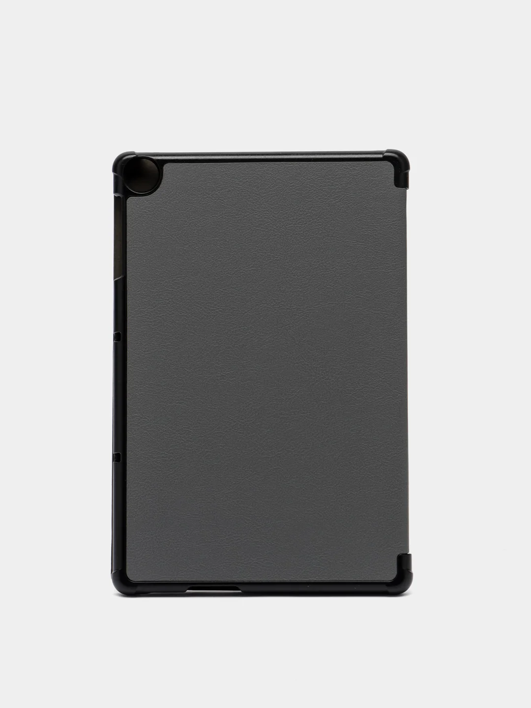 Морской чехол-книжка для планшета Huawei MatePad T10/T10s 10.1", Хуавей МатПад Т10 / Т10с