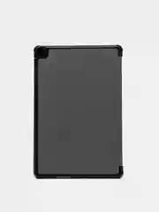 Морской чехол-книжка для планшета Huawei MatePad T10/T10s 10.1", Хуавей МатПад Т10 / Т10с