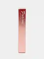 Пастельно-коралловый помада для губ жидкая матовая PUTIMI LIP GLOSS, 8 топовых оттенков