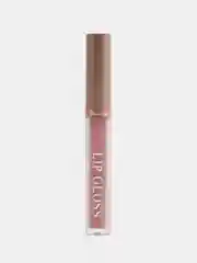 Пудровый помада для губ жидкая матовая PUTIMI LIP GLOSS, 8 топовых оттенков