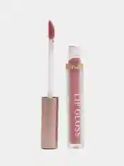 Пудровый помада для губ жидкая матовая PUTIMI LIP GLOSS, 8 топовых оттенков