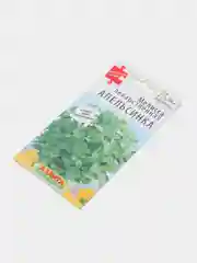 Семена "Мелисса Апельсинка"