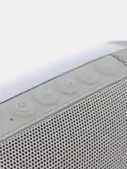 Серый беспроводная Bluetooth-колонка TG 157, портативная