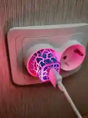 Синий сетевое зарядное устройство 1 USB СЗУ блок питания адаптер для розетки 1А