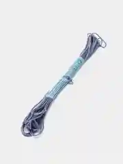 Зелёный хаки нитки для вышивания мулине Gamma, 100% хлопок, номера цветов 3200-3299