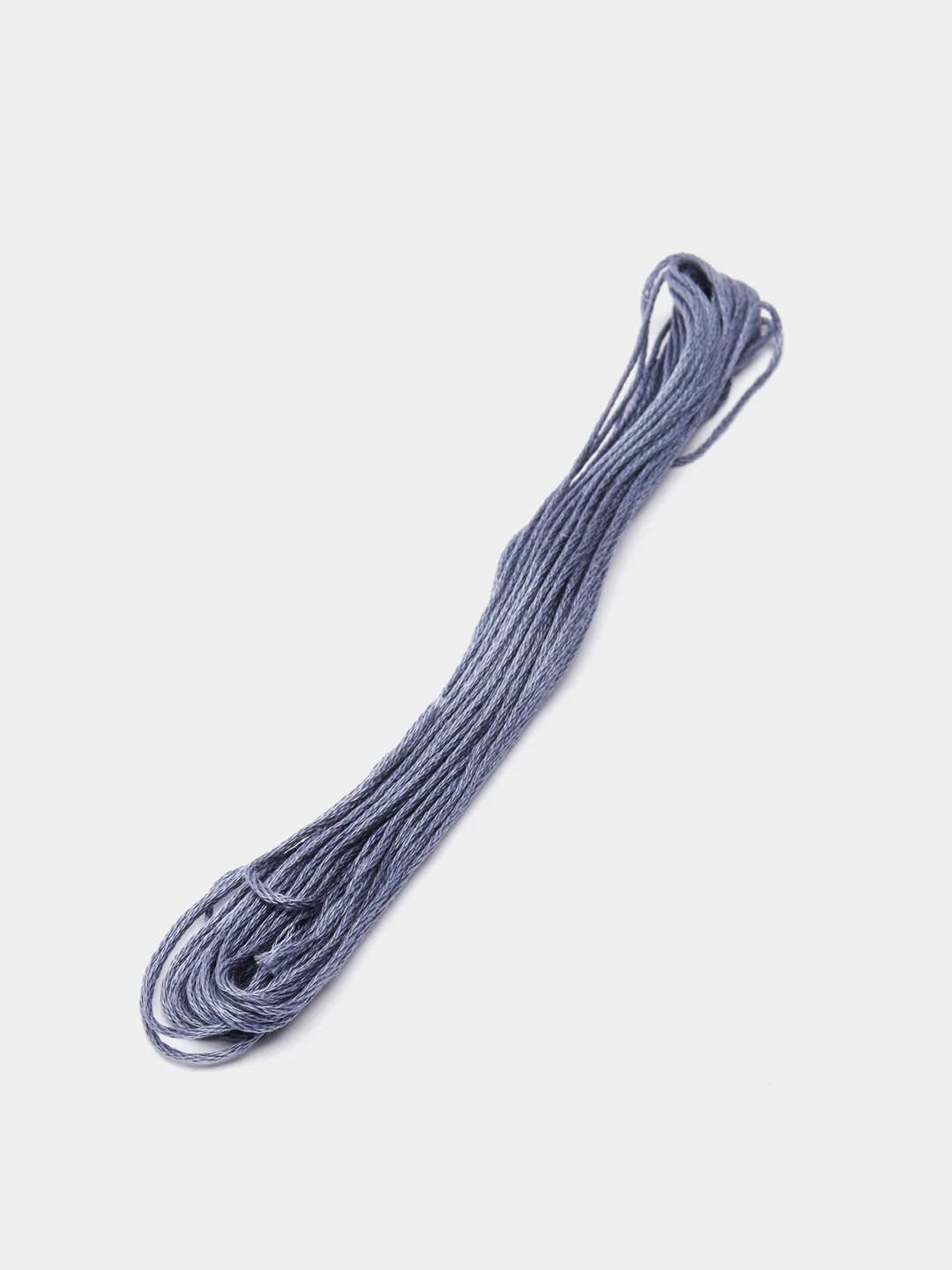 Зелёный хаки нитки для вышивания мулине Gamma, 100% хлопок, номера цветов 3200-3299