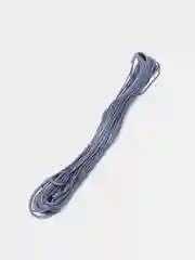 Зелёный хаки нитки для вышивания мулине Gamma, 100% хлопок, номера цветов 3200-3299
