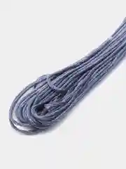 Зелёный хаки нитки для вышивания мулине Gamma, 100% хлопок, номера цветов 3200-3299