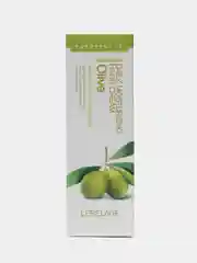 Оливковый крем для рук Lebelage Daily Moisturizing Hand Cream, увлажняющий, 100 мл
